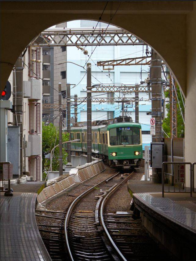 5° classificato Matteo Amendola