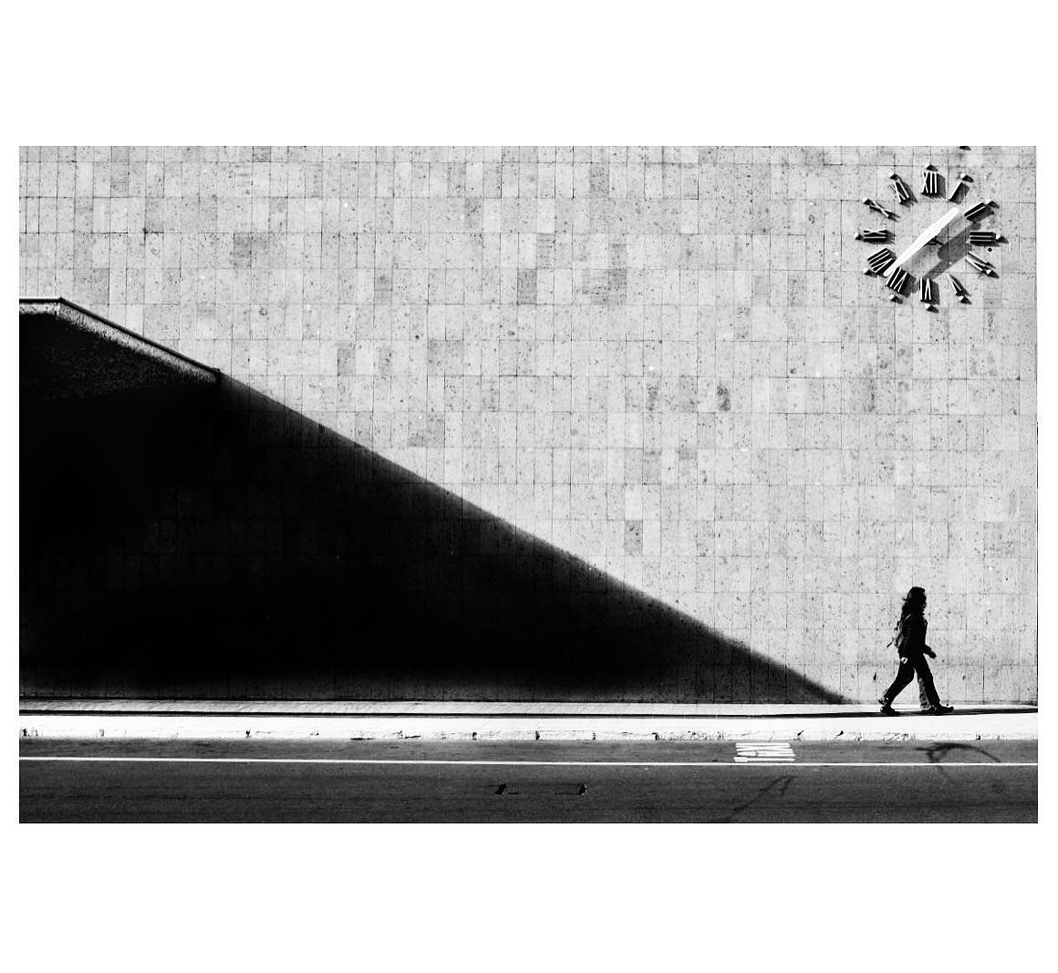 Un Freccia nell’ombra