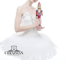 <p>Ukrainian Classical Ballet&nbsp;</p><p><a href="https://tageasy.eu/pages/UCB_Presentation.pdf" target="_blank" rel="noopener">Presentazione</a></p>