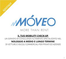 <p><a href="https://www.moveorent.it/" target="_blank" rel="noopener">www.moveorent.it</a></p>