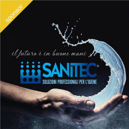 <p><a href="https://www.sanitecsrl.it/" target="_blank" rel="noopener">www.sanitecsrl.it</a></p>