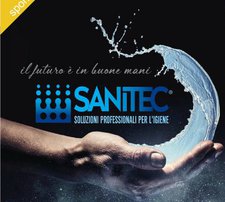 <p><a href="https://www.sanitecsrl.it/" target="_blank" rel="noopener">www.sanitecsrl.it</a></p>