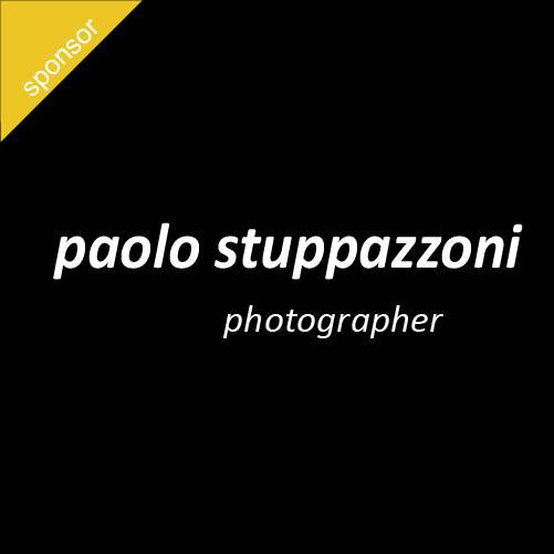 <p><a href="https://www.facebook.com/paolostuppazzoni/?__tn__=%2Cd" target="_blank" rel="noopener">Pagina Facebook</a></p>