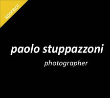 <p><a href="https://www.facebook.com/paolostuppazzoni/?__tn__=%2Cd" target="_blank" rel="noopener">Pagina Facebook</a></p>