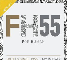 <p><a href="https://www.fhhotelgroup.it/" target="_blank" rel="noopener">www.fhhotelgroup.it</a></p>