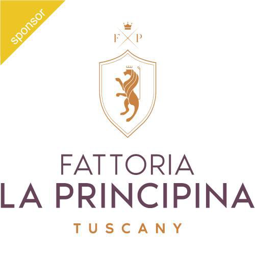 <p>Fattoria La Principina</p><p><a href="https://www.fattorialaprincipina.it/" target="_blank" rel="noopener">www.fattorialaprincipina.it</a></p>