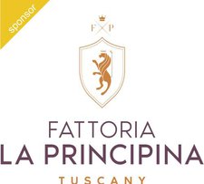 <p>Fattoria La Principina</p><p><a href="https://www.fattorialaprincipina.it/" target="_blank" rel="noopener">www.fattorialaprincipina.it</a></p>