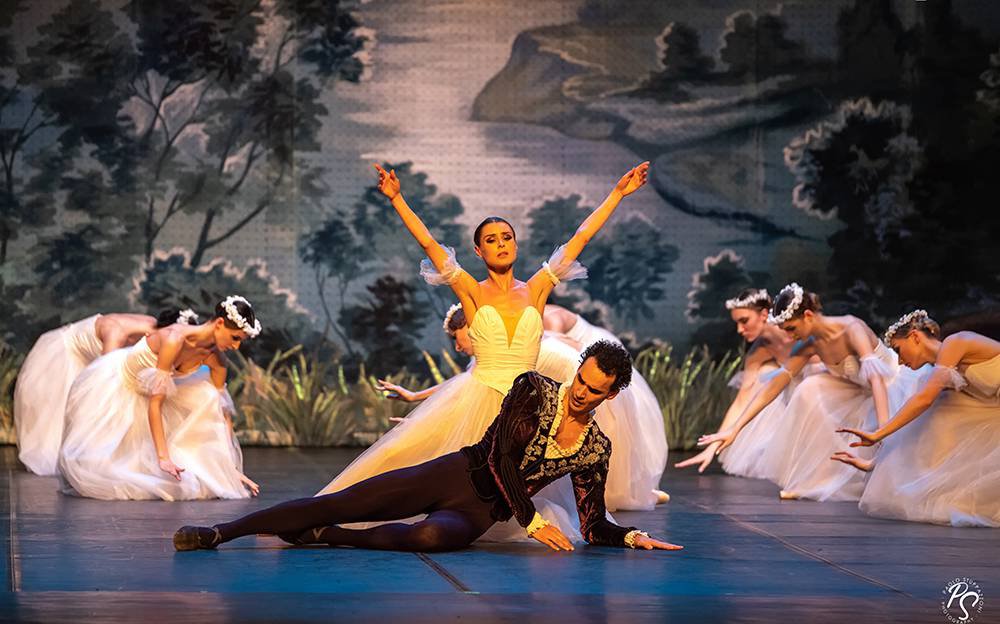 <p>16 Maggio 2022 Teatro Masini Faenza</p><p><a href="https://www.accademiaperduta.it/ukrainian_classical_ballet_al_teatro_masini-2576.html" target="_blank" rel="noopener">Sito web del Teatro</a></p>