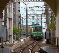 Anteprima di 5° classificato Matteo Amendola