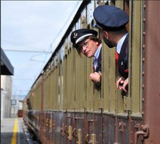 Anteprima di 2° classificato Luca Scioli