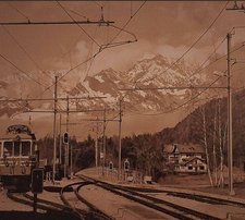 Anteprima di 4° classificato Maria Teresa Petrucci Corvi