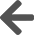 tageasy logo