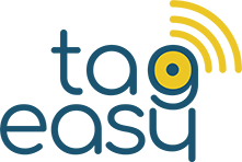 tageasy logo